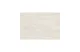 Плитка Керамогранит Atlas Concorde Italy Raw White 50x110 ART CENTRE