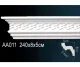 Карниз AA011 ПРАЙМ ДЕКОР