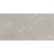 Vitrum grigio Керамогранит серый полированный 60x120 LAPARET