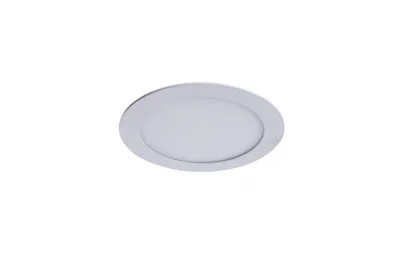 ВСТРАИВАЕМЫЙ СВЕТИЛЬНИК ARTE LAMP FINE A2612PL-1WH MNOGOROZETOK - МНОГОРОЗЕТОК
