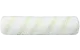 Валик Microlon 240 мм (230 диам 38) КРАСКИ FLUGGER