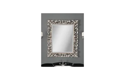 CEZARES Uno Specchio Зеркало 870x30x1070 АТЕЛЬЕ ВАННОЙ КОМНАТЫ. САМАРА