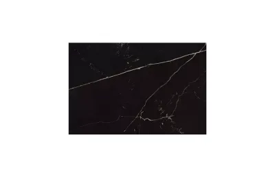 Плитка Керамогранит Atlas Concorde Russia Empire Calacatta Black 60x60 ART CENTRE