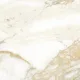Calacatta Oro Керамогранит золотой матовый 60*60 LAPARET