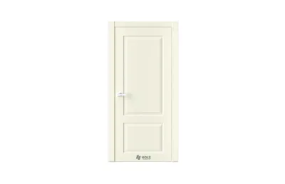 Neo Classic N3 Песчаный RAL1013 7 ДВЕРЕЙ