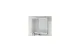 Зеркало 120 см Cezares 54037 c LED-подсветкой МОСПЛИТКА