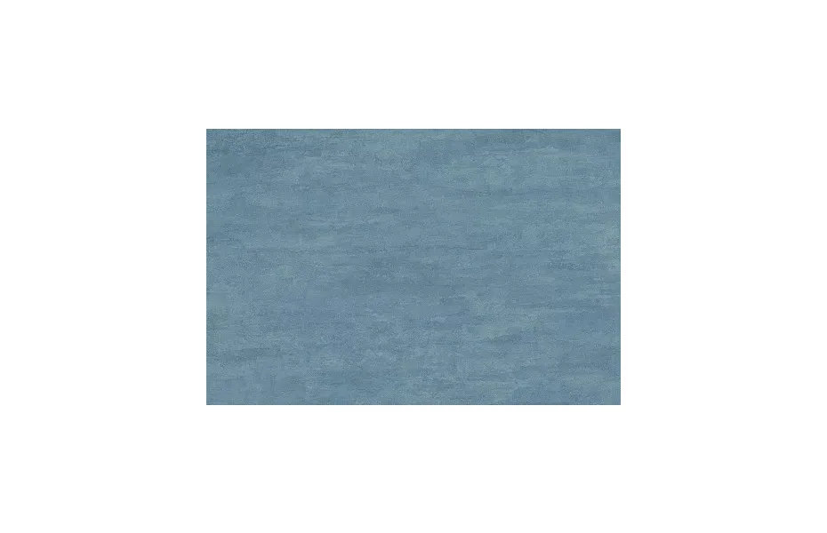 Плитка Керамогранит Atlas Concorde Italy Raw Blue 50x110 ART CENTRE