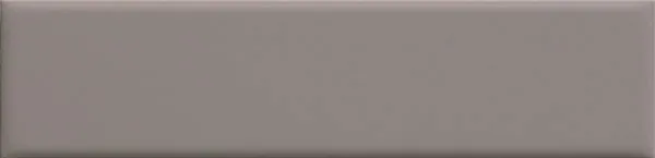 FLAIR CIR Flair Grigio, стена ARTCERAMICA - АРТКЕРАМИКА