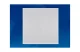 ВСТРАИВАЕМЫЙ СВЕТОДИОДНЫЙ СВЕТИЛЬНИК (UL-00004476) UNIEL ULP-6060 54W/5000К IP40 PREMIUM WHITE MNOGOROZETOK - МНОГОРОЗЕТОК