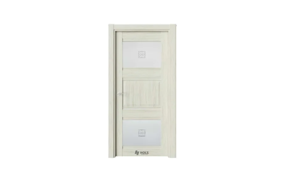 Charm CH 2 Аманти стекло 1 7 ДВЕРЕЙ
