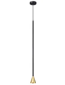 Odeon Light Pipa 3884/1GB ЭСТЕТИКА СВЕТА