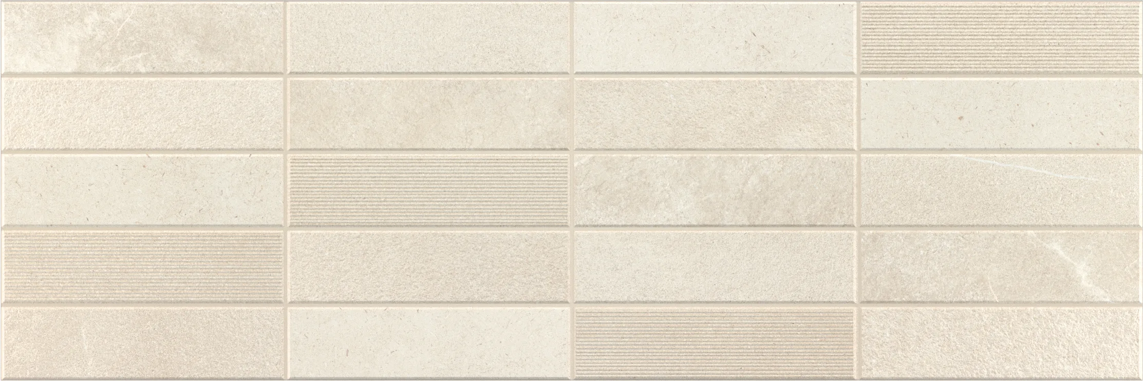 Link Bone Rectificado ARTCERAMICA - АРТКЕРАМИКА