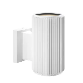 Архитектурный светильник Maytoni Rando O419WL-01W MAYTONI