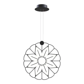 Подвесной светильник Maytoni Technical Volare MOD037PL-L16B MAYTONI