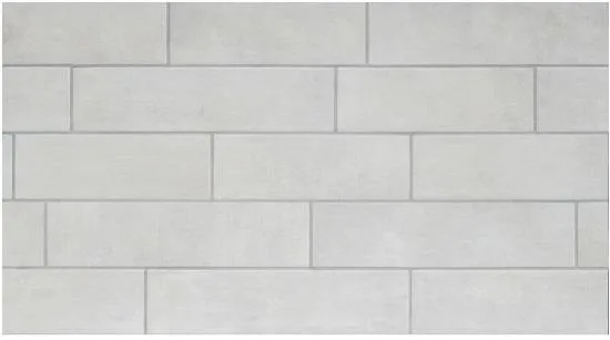 DOCKLANDS Керамогранит WHITEWALL DOCKS, стена ARTCERAMICA - АРТКЕРАМИКА