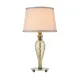 Настольная лампа Maytoni Murano ARM855-TL-01-R MAYTONI