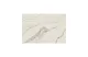 Плитка Керамогранит Atlas Concorde Russia Empire Calacatta Diamond 80x80 ART CENTRE