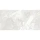 Titan white Керамогранит cтруктурный 60x120 LAPARET