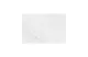 Плитка Керамогранит Pamesa Lenci Blanco 60x120 Leviglass 60x120 ART CENTRE