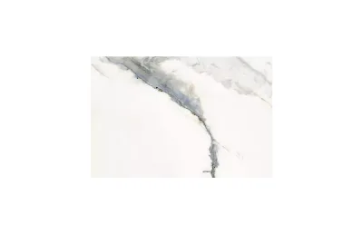 Плитка Керамогранит Kerranova Плитка K-2002/LR/600x1200x11 (1,44 кв.м.) 60x120 ART CENTRE