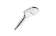 Ручной душ Hansgrohe Raindance Select 120 Air 3jet (хром/белый) 26520400 АКВАМЕТРИЯ