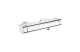 Смеситель для душа Grohe Grohtherm 2000 34169001 АКВАМЕТРИЯ
