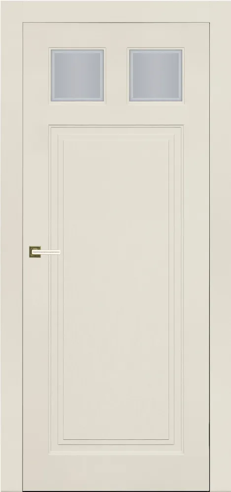 Дверь ПО EMMA 3/1 ФРАМИР ДВЕРИ