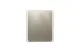 Зеркало Art&Max Elegant 60 см AM-Ele-600-800-DS-F с подсветкой МОСПЛИТКА