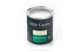 Грунтовка Little Greene Intelligent All Surface Primer Студия красок ТехноВуд