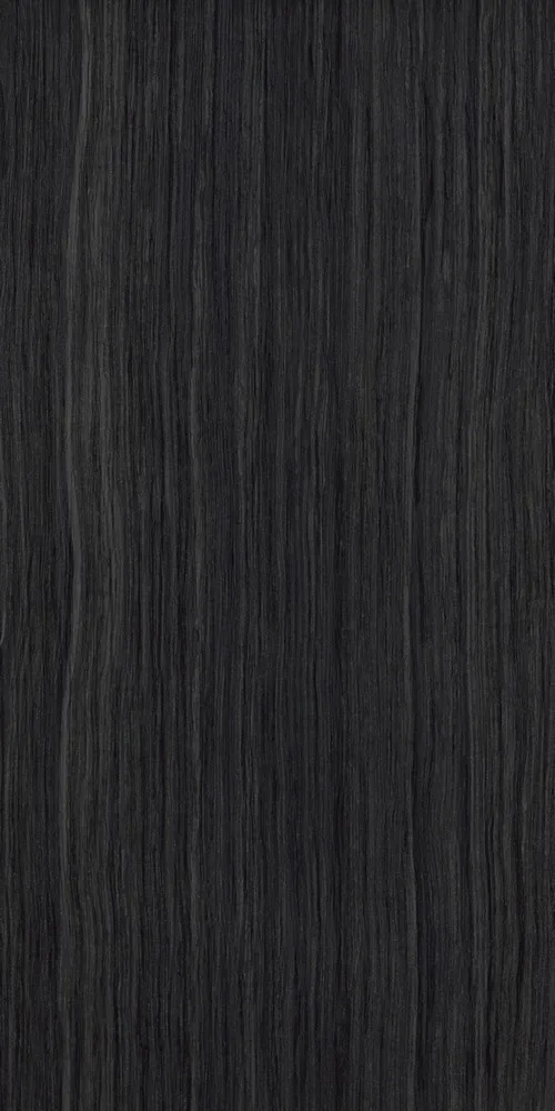 AVENUE Black, пол ARTCERAMICA - АРТКЕРАМИКА