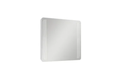 Зеркало "Валенсия - 90" ООО ФИРМА САНТЕХНИКА