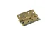 Петля PALLADIUM 500-С-S-4" AB антик бронза [20/60/80] 500-С-S-4" AB РИГЕЛЬ