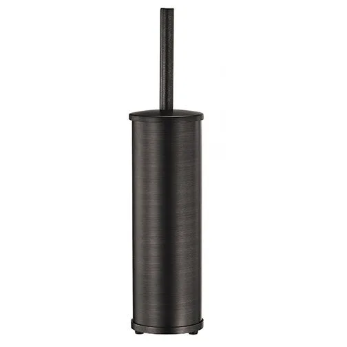 WasserKRAFT K-1097 Щетка для унитаза напольная АТЕЛЬЕ ВАННОЙ КОМНАТЫ. САМАРА