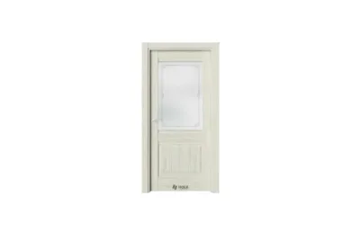 Charm CH 6 Аманти стекло 1 7 ДВЕРЕЙ
