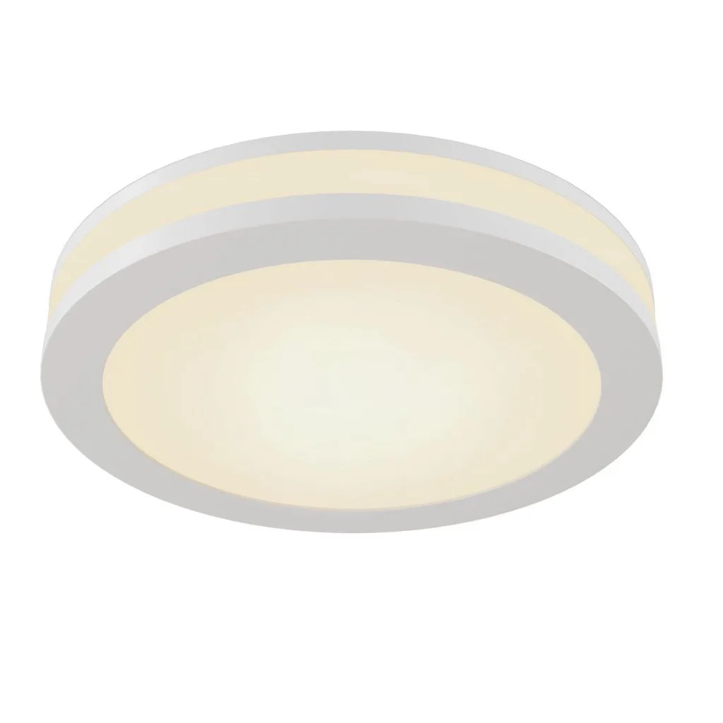 Встраиваемый светильник Maytoni Technical Phanton DL2001-L12W4K MAYTONI