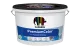 Краска водно-дисперсионная Caparol PremiumColor, База 3, 1,175 л КАПАРОЛ ЦЕНТР САМАРА