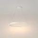 Светильник светодиодный подвесной Maytoni Rim MOD058PL-L42W3K MAYTONI