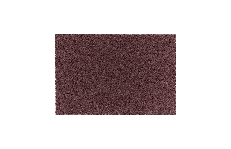 WasserKRAFT Vils BM-1041 Deep Mahogany Коврик для ванной комнаты АТЕЛЬЕ ВАННОЙ КОМНАТЫ. САМАРА