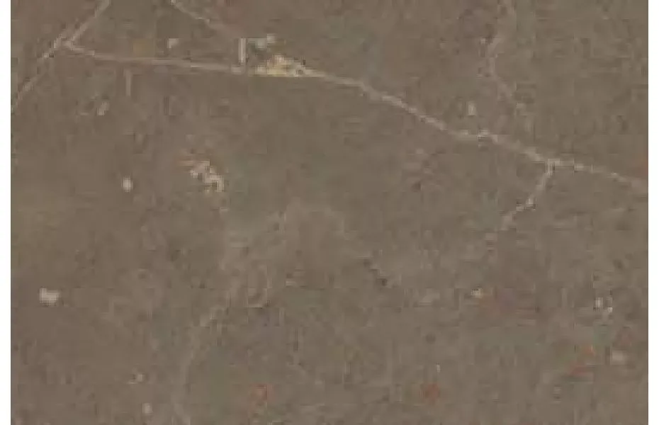 Бордюр Керамогранит Atlas Concorde Russia Supernova Stone Grey Listello Wax 7,2x60 ART CENTRE
