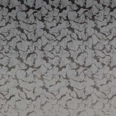 DECADENT 09 SILVER СТУДИЯ ТЕКСТИЛЯ SHTORS - ШТОРС