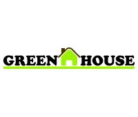 GREEN HOUSE - ГРИНХАУС