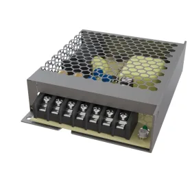 Блок питания для магнитного шинопровода Maytoni Technical TRX004DR-100S MAYTONI