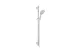 Душевой гарнитур Grohe Power&Soul 130 27738000 АКВАМЕТРИЯ