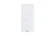 Palitra P10 Белый RAL9003 7 ДВЕРЕЙ