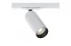 Трековый однофазный светодиодный светильник диммируемый Maytoni Unity Focus LED TR021-1-12W4K-W-D-W MAYTONI