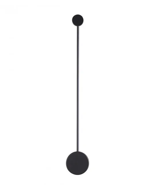 Бра Odeon Light Satellite 3902/5WB ЭСТЕТИКА СВЕТА
