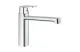 Смеситель для кухни Grohe Eurosmart Cosmopolitan 30193000 АКВАМЕТРИЯ