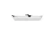 Верхний душ Grohe RSH Allure 230 27480000 АКВАМЕТРИЯ