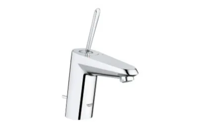 Смеситель для раковины Grohe Eurodisc 23425000 АКВАМЕТРИЯ