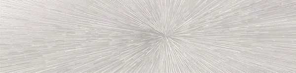 IONIC Decor Impact White B ARTCERAMICA - АРТКЕРАМИКА